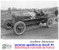 36 Alfa Romeo 20-30 ES 4.2 - U.Sivocci (1)